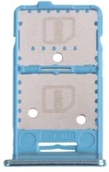 Aftermarket Suport Sim Samsung Galaxy M31s, M317 Verde
