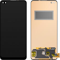 MP Display cu Touchscreen MP compatibil cu OnePlus Nord - gsmboutique