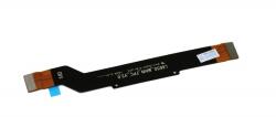 Aftermarket Flex Placa de Baza Xiaomi Redmi Note 5