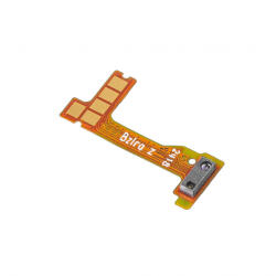HMD Senzor Proximitate HMD Skyline, Service Pack HQ25101001LB0 (HQ25101001LB0)