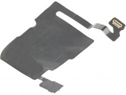 Aftermarket Senzor Lumina - Proximitate Apple iPhone 16 Pro Max, cu banda