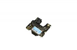 Aftermarket Modul Incarcare Motorola Edge 30
