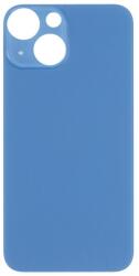 Aftermarket Capac Baterie Albastru iPhone 13 Mini