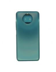 Aftermarket Capac Baterie Xiaomi Redmi Note 9T Verde