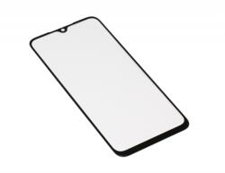 Aftermarket Geam Sticla + OCA Xiaomi Redmi Note 8