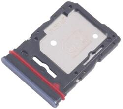Aftermarket Suport SIM Albastru ( Slipstream) Motorola Edge 60 Fusion, XT2503-4