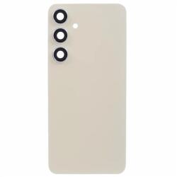 Aftermarket Capac Baterie Samsung Galaxy S24, S921 Galben