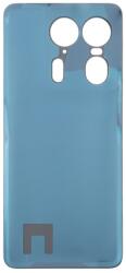 Aftermarket Capac Baterie Peach Motorola Moto X50 Ultra XT2401-2