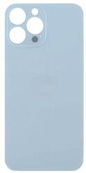 Aftermarket Capac Baterie Apple iPhone 13 Pro Max Albastru