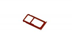 Aftermarket Suport Sim Nokia 7 Plus Orange