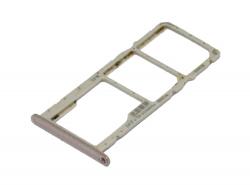 Aftermarket Suport Sim Huawei Honor 8A Gold