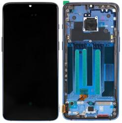 Aftermarket LCD Display Cu Rama OnePlus 7, GM1901, GM1900, GM1905, GM1903