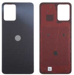 Aftermarket Capac baterie Motorola Moto G13 Negru