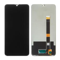 Aftermarket Ecran LCD Display Oppo A12