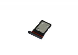Aftermarket Suport Sim OnePlus 10T Negru