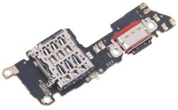 Aftermarket Modul Incarcare Oppo Reno13 Pro, CPH2697, PKK110