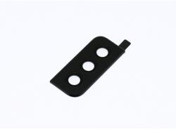 Aftermarket Geam Camera Samsung Galaxy S21 Plus, S21+, G996 Phantom Negru