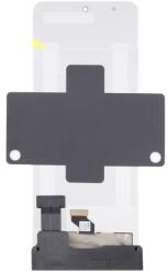 Aftermarket Ecran LCD Display Interior Motorola Moto Razr 40 , Moto Razr 40 Ultra
