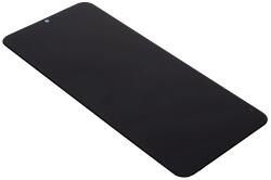 Aftermarket Ecran LCD Display Samsung Galaxy A23, SM A235