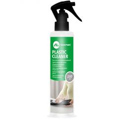 AG Termopasty Spray Curatare Lichid AG Termopasty, 250ml ART. AGT-187 (ART.AGT-187)