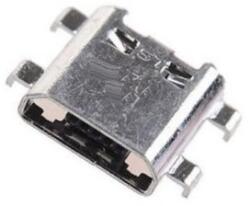 Aftermarket Mufa Incarcare Asus Zenfone 5 Lite, ZC600KL (Pachet 5 Bucati)