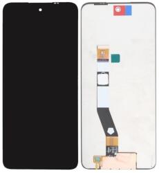 Aftermarket Ecran LCD Display Motorola Moto G14 , Moto G54, Moto G55, Moto G54 Power, G32, G32 TXD