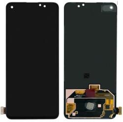 Aftermarket Ecran LCD Display Realme GT2