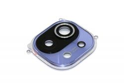 Aftermarket Geam Camera Xiaomi Mi 11 Mov