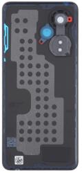 Aftermarket Capac Baterie OnePlus Nord CE 3 Lite, OnePlus Nord N30 5G Negru
