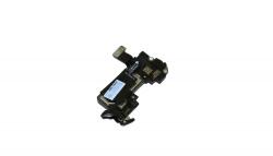 Aftermarket Flex Senzor Proximitate Apple iPhone 12, 12 Pro
