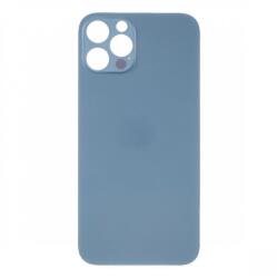Aftermarket Capac Baterie Apple iPhone 12 Pro Albastru