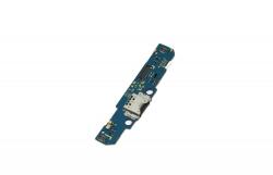 Aftermarket Modul Incarcare Samsung Galaxy Tab A 10.1 (2019), T515