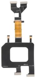 Aftermarket Flex Placa Baza Motorola Moto Razr 50 Ultra