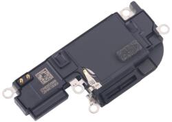 Aftermarket Sonerie iPhone 16 Pro Max