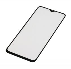 Aftermarket Geam Sticla cu OCA Xiaomi Redmi 9T