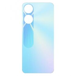 Aftermarket Capac Baterie Oppo A78 5G Albastru