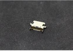 Aftermarket Mufa Incarcare Nokia G10, Pachet 5 bucati