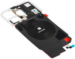 Honor Suport PCB Honor 600 Pro, Service Pack 0235ATTY (0235ATTY)