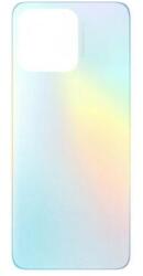 Aftermarket Capac Baterie Huawei Honor 70 Lite, Honor X6 Argintiu