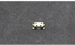 Aftermarket Mufa Incarcare Nokia 5, 5.1 (Pachet 5 Bucati)