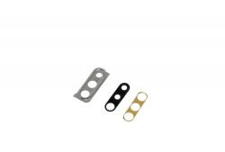 Aftermarket Geam Camera Samsung Galaxy A30s, A307 Argintiu