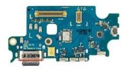 Aftermarket Modul Incarcare Samsung Galaxy S22+, S22 Plus, S906