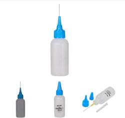 Aftermarket TB2 Professional PCB Cleaning Solvent Bottle (Relife)