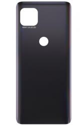 Aftermarket Capac Baterie Motorola Moto G 5G Negru
