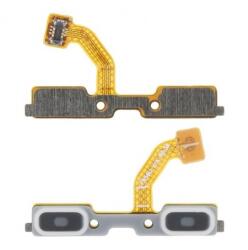Aftermarket Flex Volum Samsung Galaxy Z Fold 6 5G, F956
