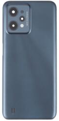 Aftermarket Capac Baterie Realme C31 Negru