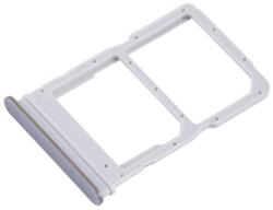 Aftermarket Suport Sim Huawei Honor 90 Argintiu