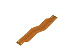 Aftermarket Flex Placa de Baza Motorola Moto G82