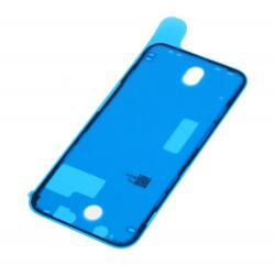 Aftermarket Dublu Adeziv LCD Apple iPhone 12