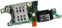 Aftermarket Modul Incarcare Honor Magic7 Lite
